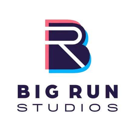 Big Run Studios