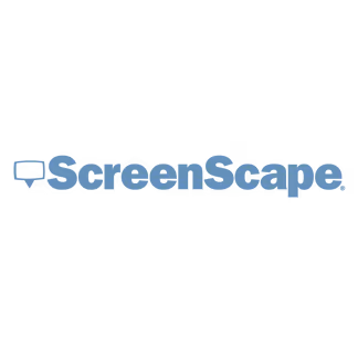 Screenscape