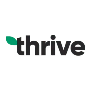 Thrive